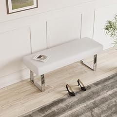 Jiexi bedroom bench for sale  Delivered anywhere in USA 