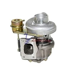 Lirufeng tb2529 turbocharger for sale  Delivered anywhere in USA 