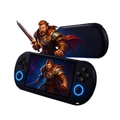 X12 console gioco usato X12 console gioco usato  Spedito ovunque in Italia