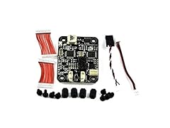 Fusion gen2 flightcontroller for sale  Delivered anywhere in UK