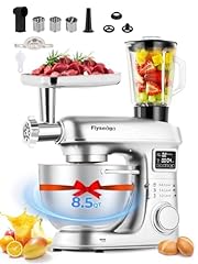 Flyseago stand mixer for sale  Delivered anywhere in USA 
