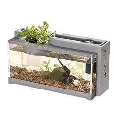 Zstar aquarium poissons d'occasion  Livré partout en France