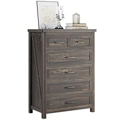 Yitahome drawer dressers for sale  Delivered anywhere in USA 