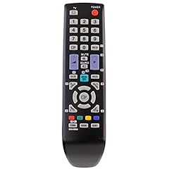 Bn59 00865a replacement for sale  Delivered anywhere in USA 