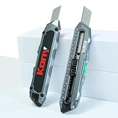 Kony heavy duty for sale  Delivered anywhere in USA 