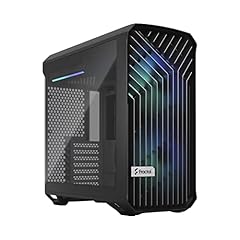 Fractal design torrent for sale  Delivered anywhere in USA 