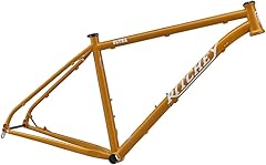 Ritchey ultra mountain for sale  Delivered anywhere in USA 
