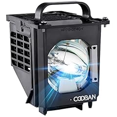 Cooban 915b403001 915b403a01 for sale  Delivered anywhere in USA 