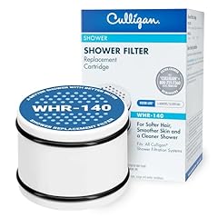 Culligan whr 140 for sale  Delivered anywhere in USA 