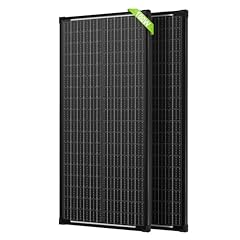Werchtay 100 watt for sale  Delivered anywhere in USA 