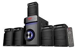 Rockville hts45 800w for sale  Delivered anywhere in USA 
