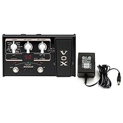 Vox stomplab iig for sale  Delivered anywhere in USA 
