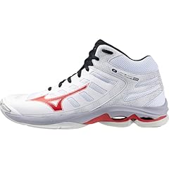 Mizuno wave voltage usato  Spedito ovunque in Italia 