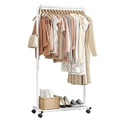 Sakugi clothes rack for sale  Delivered anywhere in USA 
