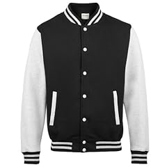 Awdis unisex varsity for sale  Delivered anywhere in UK