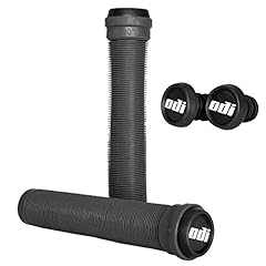 Odi slx soft usato  Spedito ovunque in Italia 