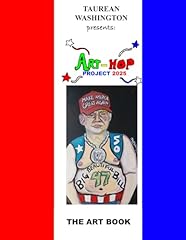 Art hop project for sale  Delivered anywhere in USA 