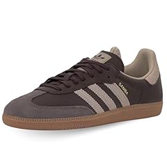 Adidas samba sneakers gebraucht kaufen  Wird an jeden Ort in Deutschland