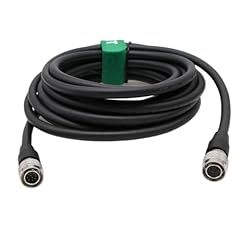 Hangton ccu cable for sale  Delivered anywhere in USA 