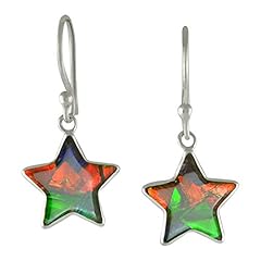 Starborn ammolite star for sale  Delivered anywhere in UK