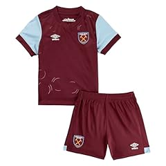 Umbro west ham for sale  Delivered anywhere in UK