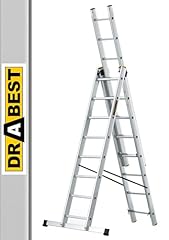 Drabest leiter pro gebraucht kaufen  Wird an jeden Ort in Deutschland