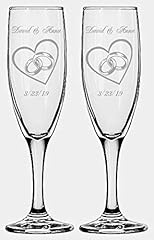 Gifts infinity engraved for sale  Delivered anywhere in USA 