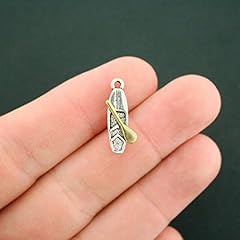 Kayak charms antique for sale  Delivered anywhere in USA 