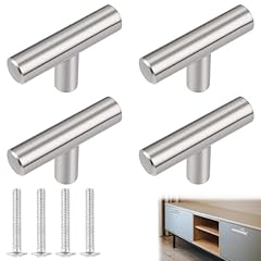 Qttvbtna pcs bar for sale  Delivered anywhere in UK