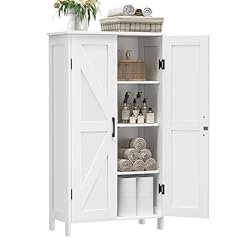 Homleke farmhouse bathroom for sale  Delivered anywhere in USA 