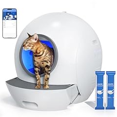Els pet self for sale  Delivered anywhere in USA 