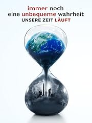 Unbequeme wahrheit zeit gebraucht kaufen  Wird an jeden Ort in Deutschland