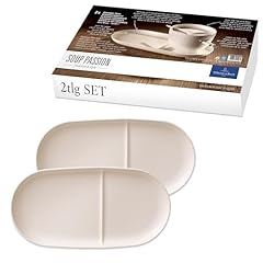 Villeroy boch soup gebraucht kaufen  Wird an jeden Ort in Deutschland