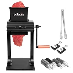 Paladin equipment meat for sale  Delivered anywhere in USA 