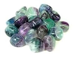 Healing corner fluorite for sale  Delivered anywhere in UK