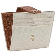 Bostanten slim wallet for sale  Delivered anywhere in USA 