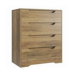 Hocsok chest drawers for sale  Delivered anywhere in UK