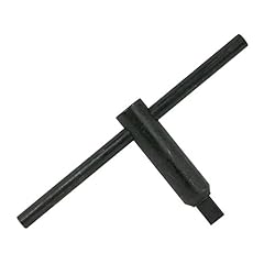 Key lathe chuck for sale  Delivered anywhere in USA 