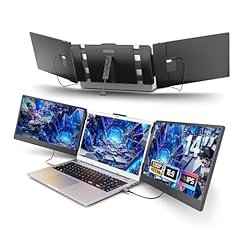 Domyfan laptop screen for sale  Delivered anywhere in USA 