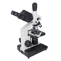 Biologisches mikroskop trinoku gebraucht kaufen  Wird an jeden Ort in Deutschland