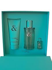 Tiffany co. love for sale  Delivered anywhere in USA 