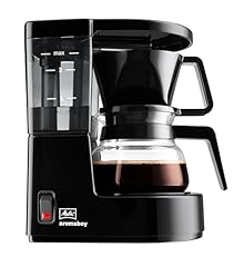 Melitta aromaboy kleine gebraucht kaufen  Wird an jeden Ort in Deutschland