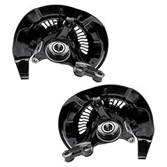 Autoshack front steering for sale  Delivered anywhere in USA 