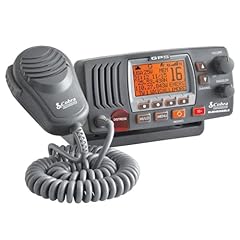 Cobra f77b gps for sale  Delivered anywhere in USA 