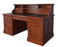 Palazzo mar210 desk for sale  Delivered anywhere in Ireland