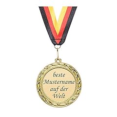 Andsmile medaille gravur gebraucht kaufen  Wird an jeden Ort in Deutschland