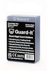 Guard pochettes semi d'occasion  Livré partout en France