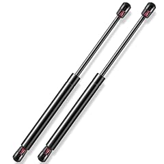St270edi inch 45lb for sale  Delivered anywhere in USA 