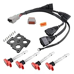 1.8t 2.0t fsi for sale  Delivered anywhere in USA 