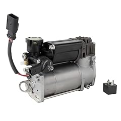 Merautop air suspension for sale  Delivered anywhere in UK